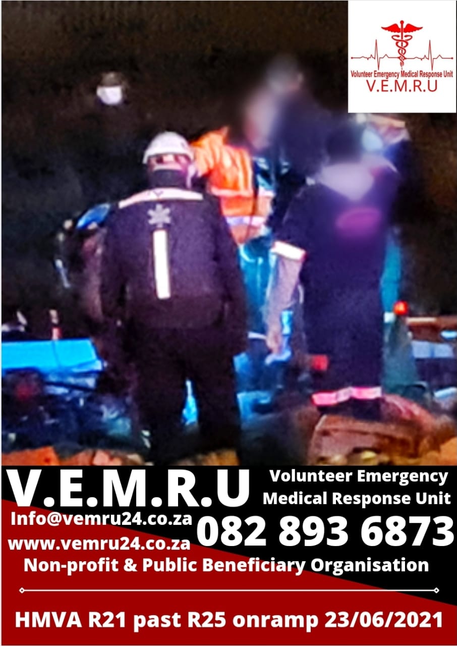 WhatsApp Image 2021-06-24 at 12.31.42-2
