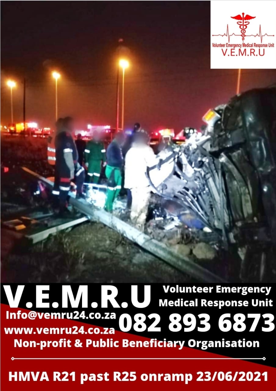 WhatsApp Image 2021-06-24 at 12.31.43-2