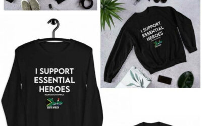 Zukolifestyle: Essential Heroes Release